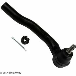Coupon 😉 Tie Rod End - Beck Arnley 101-6816 💯