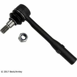 Flash Sale 👏 Tie Rod End - Beck Arnley 101-6854 🎉