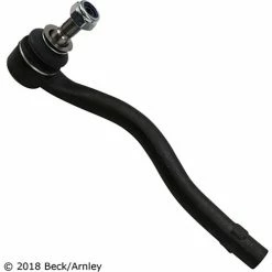 Coupon ✔️ Tie Rod End - Beck Arnley 101-6859 😍