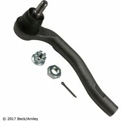 Best deal 🧨 Tie Rod End - Beck Arnley 101-6864 👍