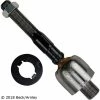 Top 10 ❤️ Tie Rod End - Beck Arnley 101-6867 👍