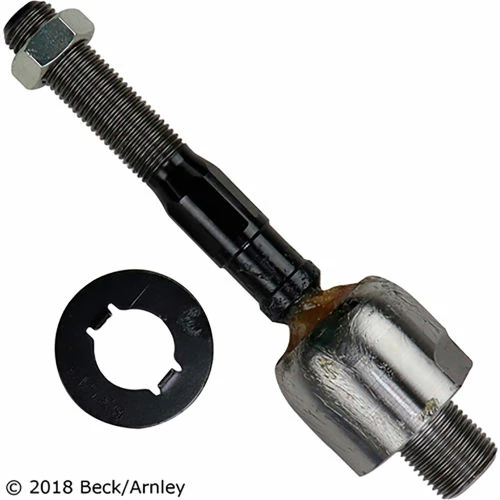 Top 10 โค๏ธ Tie Rod End - Beck Arnley 101-6867 ๐