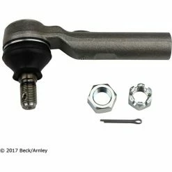 Wholesale 🔥 Tie Rod End - Beck Arnley 101-6977 ⭐