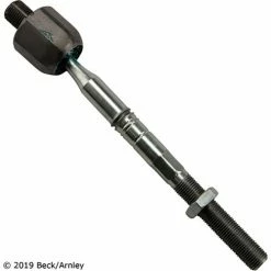 Budget ✨ Tie Rod End - Beck Arnley 101-7007 ⭐
