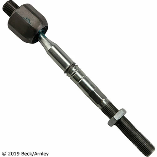 Budget โจ Tie Rod End - Beck Arnley 101-7007 โญ