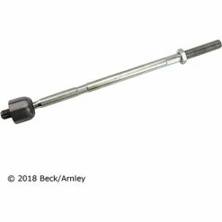 New 😉 Tie Rod End - Beck Arnley 101-7008 ❤️
