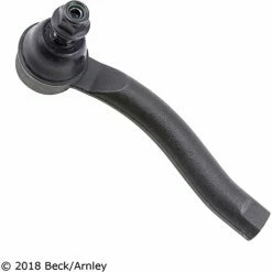 Cheapest 👍 Tie Rod End - Beck Arnley 101-7054 ✨