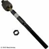 Brand new 🔥 Tie Rod End - Beck Arnley 101-7068 🎁