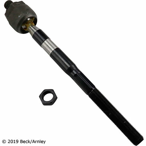 Brand new 🔥 Tie Rod End - Beck Arnley 101-7068 🎁