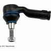 Hot Sale ✨ Tie Rod End - Beck Arnley 101-7103 👏