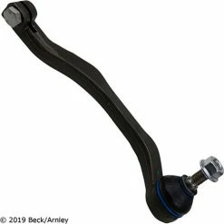 Flash Sale 🤩 Tie Rod End - Beck Arnley 101-7131 🥰