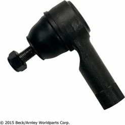 Budget 👍 Tie Rod End - Beck Arnley 101-7295 🔥