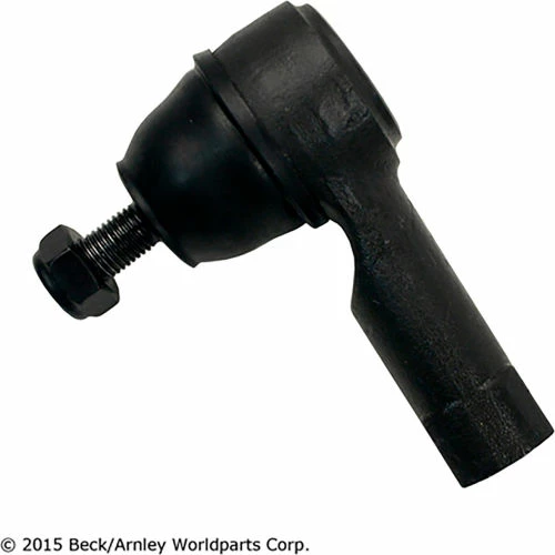 Budget 👍 Tie Rod End - Beck Arnley 101-7295 🔥
