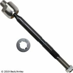 Best Sale 😍 Tie Rod End - Beck Arnley 101-7389 ✔️
