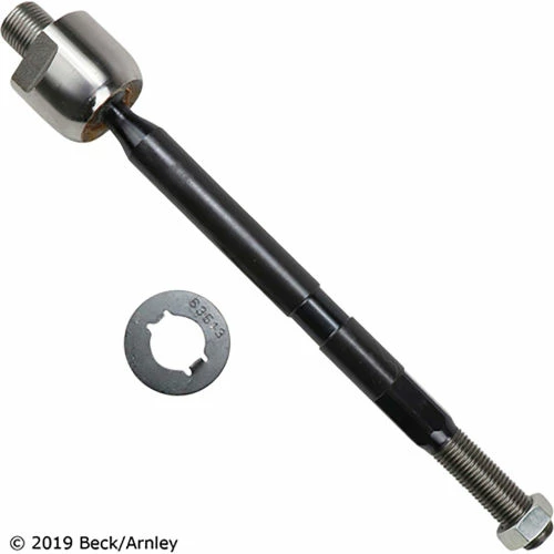 Best Sale 😍 Tie Rod End - Beck Arnley 101-7389 ✔️