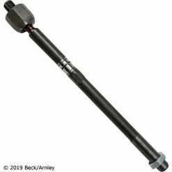 Buy 🎉 Tie Rod End - Beck Arnley 101-7404 🤩