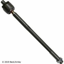Promo ✔️ Tie Rod End - Beck Arnley 101-7405 😍