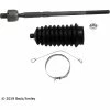 Deals ✨ Inner Tie Rod End W/Boot Kit - Beck Arnley 101-7410 🔥
