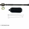 Deals ⌛ Inner Tie Rod End W/Boot Kit - Beck Arnley 101-7418 😉