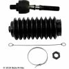Top 10 🛒 Inner Tie Rod End W/Boot Kit - Beck Arnley 101-7447 🧨