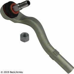 Best deal 🧨 Tie Rod End - Beck Arnley 101-7482 😉