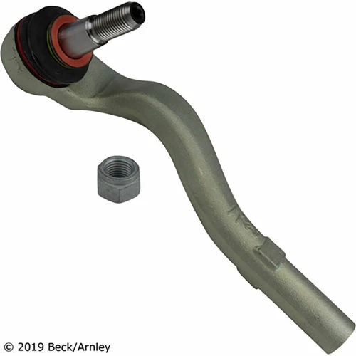 Best deal ๐งจ Tie Rod End - Beck Arnley 101-7482 ๐