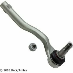 Deals 🛒 Tie Rod End - Beck Arnley 101-7485 🔥