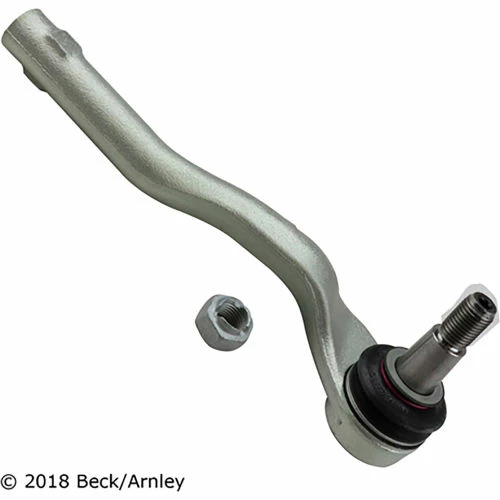 Deals 🛒 Tie Rod End - Beck Arnley 101-7485 🔥