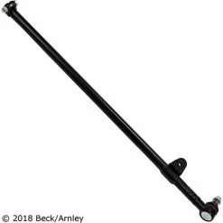 Cheap ⭐ Drag Link Rod End - Beck Arnley 101-7490 😉