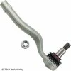 Flash Sale ✨ Tie Rod End - Beck Arnley 101-7518 😍