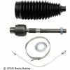 Cheap 👍 Inner Tie Rod End W/Boot Kit - Beck Arnley 101-7527 😍