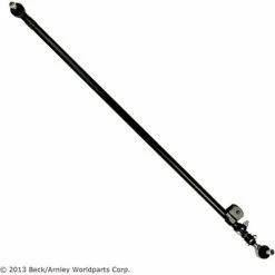 Promo ✨ Center Rod - Beck Arnley 101-7605 💯