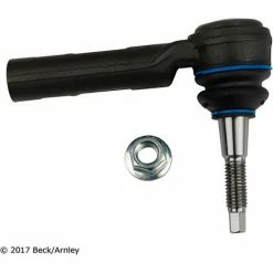 Top 10 🤩 Tie Rod End - Beck Arnley 101-7615 😍