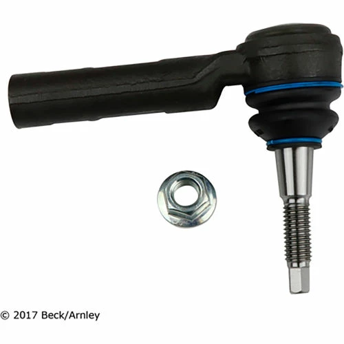 Top 10 🤩 Tie Rod End - Beck Arnley 101-7615 😍