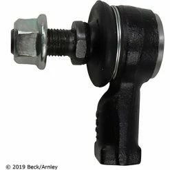 Discount 😀 Tie Rod End - Beck Arnley 101-7634 ⌛