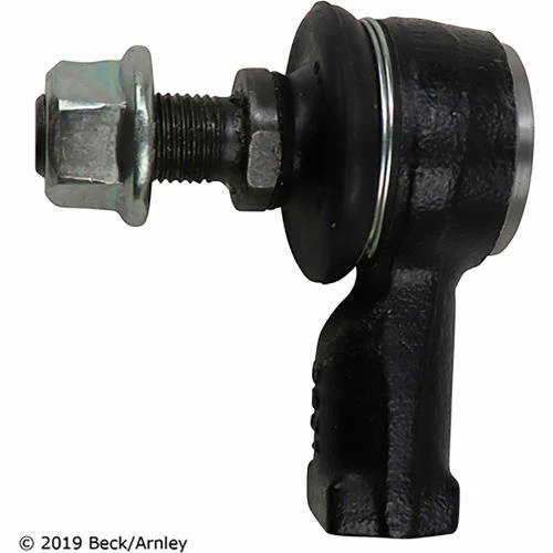 Discount 😀 Tie Rod End - Beck Arnley 101-7634 ⌛