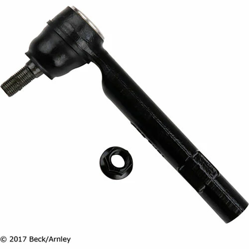 Promo ๐ Tie Rod End - Beck Arnley 101-7644 ๐