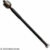 New ✨ Tie Rod End - Beck Arnley 101-7691 🎁