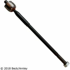 New ✨ Tie Rod End - Beck Arnley 101-7691 🎁