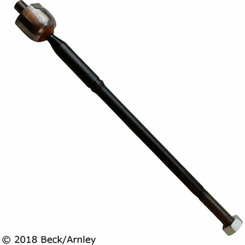 New โจ Tie Rod End - Beck Arnley 101-7691 ๐