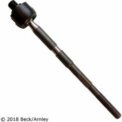 Deals 🔥 Tie Rod End - Beck Arnley 101-7708 ⭐