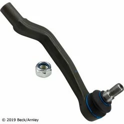 Outlet ✨ Tie Rod End - Beck Arnley 101-7724 ❤️