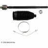 Wholesale 🌟 Inner Tie Rod End W/Boot Kit - Beck Arnley 101-7754 🥰
