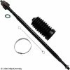 Best reviews of 💯 Inner Tie Rod End W/Boot Kit - Beck Arnley 101-7782 ✨