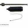 Brand new 🔥 Inner Tie Rod End W/Boot Kit - Beck Arnley 101-7795 🥰
