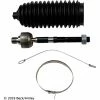 Brand new 😀 Inner Tie Rod End W/Boot Kit - Beck Arnley 101-7796 ✨