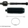 Brand new 💯 Inner Tie Rod End W/Boot Kit - Beck Arnley 101-7797 🥰