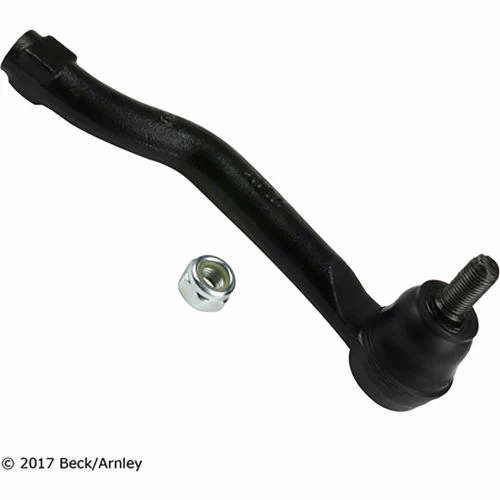 Top 10 ๐ฏ Tie Rod End - Beck Arnley 101-7882 โ๏ธ
