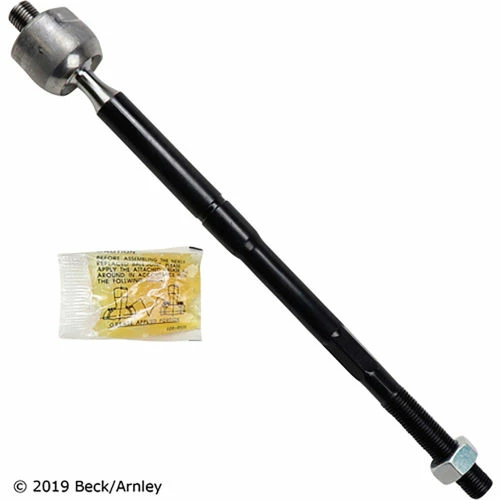 Best reviews of ๐ Tie Rod End - Beck Arnley 101-7890 ๐