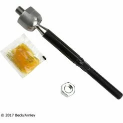 Cheap ⭐ Tie Rod End - Beck Arnley 101-7891 😍